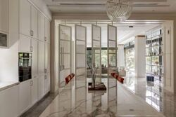 Bukit Timah Road (D10), Detached #599599401
